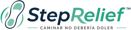 Mi tienda