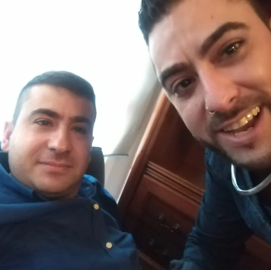 files/TES_1.webp