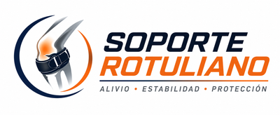 Mi tienda