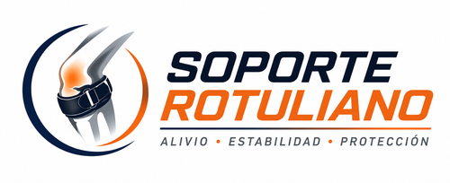 Mi tienda