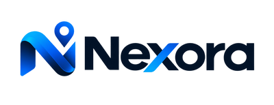 Mi tienda