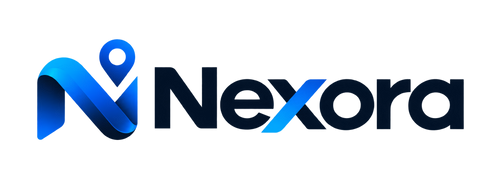 Mi tienda